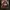 Blu ray star wars complete saga photo 2