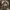 Blu ray star wars complete saga photo 3