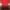 Manchester United Jersey photo 2