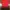 Manchester United Jersey