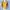 Tshirt Oversize Mustard
