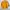 tshirt oversize mustard photo 4