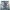 ECKO UNLTD Streetwear Casual Jeans Pria purple photo 7