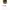 Kangol 504 Wool Camel Color Flatcap  photo 2