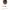 Kangol 504 Wool Camel Color Flatcap 