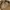 Kangol 504 Wool Camel Color Flatcap  photo 8
