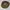 Kangol 504 Wool Camel Color Flatcap  photo 7