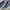 Sepatu hiking pria salomon xt 6 goretex second branded photo 2