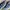 Sepatu Hiking Pria Salomon Xt 6 Goretex Second Branded