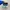 Sepatu hiking pria salomon xt 6 goretex second branded photo 6