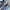 Sepatu hiking pria salomon xt 6 goretex second branded photo 3