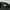 Kangol 504 Wool Deep Springs Color Flatcap  photo 8