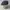 Kangol 504 Wool Deep Springs Color Flatcap  photo 5