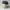 Kangol 504 Wool Deep Springs Color Flatcap  photo 1