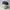 Kangol 504 Wool Deep Springs Color Flatcap 