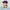 Kangol 504 Wool Deep Springs Color Flatcap  photo 3