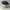 Kangol 504 Wool Deep Springs Color Flatcap  photo 4