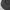 Kangol 504 Wool Deep Springs Color Flatcap  photo 7