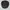 Kangol 504 Wool Deep Springs Color Flatcap  photo 6