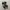 Sepatu sneakers pria vans sk8 high thrasher second branded photo 3