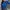 POLO Ralph Lauren electric blue cabel knit cardigan kepang photo 1