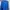 POLO Ralph Lauren electric blue cabel knit cardigan kepang photo 3