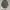 jacket parka vintage art avant garde photo 1
