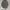 Jacket Parka Vintage Art Avant Garde