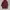 jacket parka vintage art avant garde photo 1