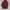 Jacket Parka Vintage Art Avant Garde