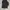 jacket parka vintage art avant garde photo 1