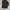 Jacket Parka Vintage Art Avant Garde