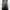 Puff it up leather pants black wanita photo 1