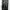 Puff it up leather pants black wanita photo 2