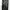 Puff It Up Leather Pants Black Wanita