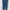 Cargo pants jeans dark denim photo 1