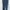 Cargo Pants Jeans Dark Denim