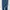 Cargo pants jeans dark denim photo 2