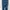 Cargo Pants Jeans Dark Denim