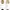 BURBERRY Kids Quilted jacket ketupat anak old money photo 8