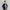 BURBERRY Kids Quilted jacket ketupat anak old money photo 3