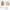 BURBERRY Kids Quilted jacket ketupat anak old money photo 8