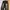Baggie/Baggy Jeans Fadded photo 2