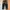 Baggie/Baggy Jeans Fadded photo 4