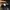 Baggie/Baggy Jeans Fadded photo 6