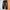 Baggie/Baggy Jeans Fadded photo 1