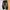 Baggie/Baggy Jeans Fadded photo 3