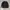jacket parka vintage art avant garde photo 1