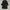 jacket parka vintage art avant garde photo 1