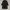 Jacket Parka Vintage Art Avant Garde